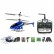 Вертолет на радиоуправлении Hubsan Lama V4 HBS3000J, фото 7