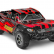 Шорт-Корс Himoto MAYHEM E8SCL BRUSHLESS 1/8 4WD RTR, фото 1