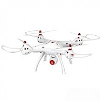 Syma x8s