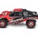 Traxxas Nitro Slash 2WD 1/10 RTR — TRA44054, фото 1