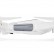 Квадрокоптер XK Innovations X300-W WiFi FPV RTF 2.4 G — X300W, фото 8