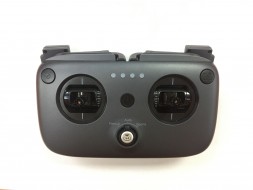 Пульт управления для квадрокоптера Walkera Vitus 320 — 320-0066