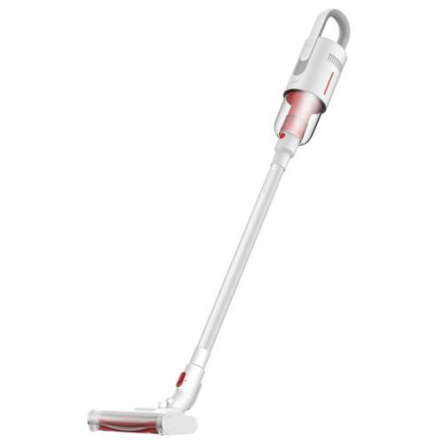 Беспроводной ручной пылесос Xiaomi Deerma Handheld Wireless Vacuum Cleaner VC20 (EU) — Deerma VC20, фото 1