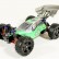 Радиоуправляемая багги Remo Hobby Dingo UPGRADE 4WD RTR масштаб 1:16 2.4G — RH1651UPGV2, фото 7