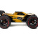 Радиоуправляемая трагги MJX Hyper Go 14210 Brushless 4WD 2.4G LED 1/14 RTR — MJX-14210, фото 8