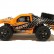 Радиоуправляемый шорт-корс Remo Hobby Rocket 4WD RTR масштаб 1/16 2.4G — RH1625UPG-RED, фото 11