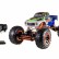 Краулер HSP Climber 94880T2 4WD RTR в масштабе 1:8, фото 2