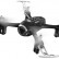 Радиоуправляемый квадрокоптер Syma X22SW FPV RTF 2.4G — X22SW, фото 4