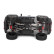 Радиоуправляемый краулер HSP RGT Desert FOX 4WD 1:10 — EX86120-R86363-1, фото 6