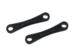Верхняя тяга P2580B-Drift для Remo Hobby RH1411, 1/14 — P2580B