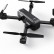 Радиоуправляемый квадрокоптер MJX X103W FPV RTF 2.4G — X103W, фото 12