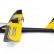 Радиоуправляемый самолет Joysway Huntsman 1100 V2 Yellow Mode 2 RTF 2.4G — JS6108V2-Ye, фото 2
