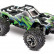 Радиоуправляемые монстр HOSS 4X4 VXL 3S, ORANGE — TRA90076-4-OR, фото 9