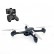 Квадрокоптер Hubsan H216A с камерой и трансляцией видео на смартфон, фото 1