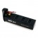 Аккумулятор Li-Po 7.4 V, 1800 mAh для квадрокоптера MJX Bugs B2W — MJX-B2W011, фото 1