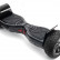 Гироскутер Smart Balance Off Road 9 дюймов TaoTao APP Autobalance — SB9-KW-BL, фото 1