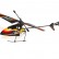 Вертолет WLToys V911, фото 9
