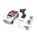Радиоуправляемый шорт-корс MJX Hyper Go Brushless 4WD 1:14 — MJX-14211, фото 2