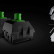 Механическая клавиатура Razer Blackwidow Ultimate EU — 4ZU0L85944, фото 7