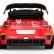 Радиоуправляемая машина для ралли MJX Hyper Go 14303 Citroen C3 Brushless 4WD 2.4G LED 1/14 RTR — MJX-14303, фото 11