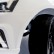 Детский электромобиль Audi S5 Cabriolet LUXURY 2.4G - White — HL258-LUX-W, фото 8