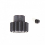 Ведущая шестерня 15T (пиньен) Remo Hobby Mmax 1/10 — G4115