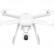 Квадрокоптер Xiaomi Mi Drone с камерой 4K, 3-хосевым подвесом и FPV-трансляцией, фото 2