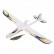 Радиоуправляемый самолет Hubsan Spy Hawk H301S с GPS, HD камерой и FPV трансляцией 5.8 GHz, фото 6