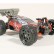 Радиоуправляемая багги Remo Hobby Dingo UPGRADE 4WD RTR масштаб 1:16 2.4G — RH1651UPGV2, фото 22