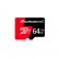 Карта памяти micro SD 64Gb, фото 1