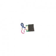 Барометр для квадрокоптера h501ss, H501a — H501A-06