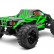 Монстр-трак Himoto Bowie E10MT 1/10 4WD RTR, фото 11