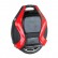 МОНОКОЛЕСО INMOTION V3 PRO, фото 4