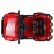 Радиоуправляемый детcкий электромобиль Джип Wrangler 2WD, 2.4 GHz, 12V  — WXE1688, фото 6