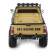 Радиоуправляемый краулер HSP RGT Pioneer 4WD 1:10 — EX86110-P86200-3T, фото 5