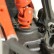 Шорт-корс Remo Hobby EX3 UPGRADE 4WD RTR масштаб 1:10 2.4G — RH10EX3PRO-UPG-RED, фото 10