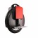 Электросамокат AIRWHEEL X3S+-130WH-BLACK, фото 2