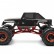 Краулер HSP Pangolin 94180T2 4WD RTR в масштабе 1/10, 2.4 GHz — 94180T2, фото 13