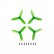 Пропеллеры Hubsan h123d — H123D-12, фото 1