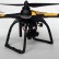 Квадрокоптер Hubsan H109S x4 PRO Standard Edition FPV 5,8 GHz — H109S, фото 17