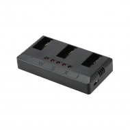 Зарядное устройство Hubsan X4 H107C Plus