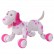 Робот-собака HappyCow Smart Dog — 777-338-Pi, фото 3