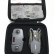 Радиоуправляемый квадрокоптер Syma X30 с FPV трансляцией 4K RTF WiFi, GPS, 2.4G — SYMA-X30-BAG, фото 9