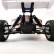 Багги Himoto HI3101BL ZMOTOZ3 1/10 Brushless 4WD, фото 8