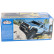 Радиоуправляемый краулер HSP RGT Pioneer 4WD 1:10 — EX86110-P86200-3T, фото 6