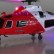 Мини вертолет Syma S111G mini gyro, фото 4