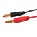 Переходник EC2 Imaxplug для imax, фото 5