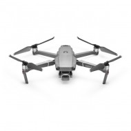Квадрокоптер DJI Mavic 2 Pro — Mavic-2-Pro