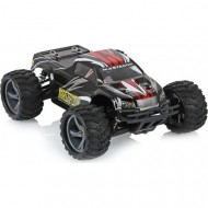 Монстр-трак Himoto Mastadon E18MTL 1/18 4WD Brushless RTR 2.4 GHz