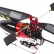 Вертолет Walkera RTF 2.4G — 4-3B, фото 2